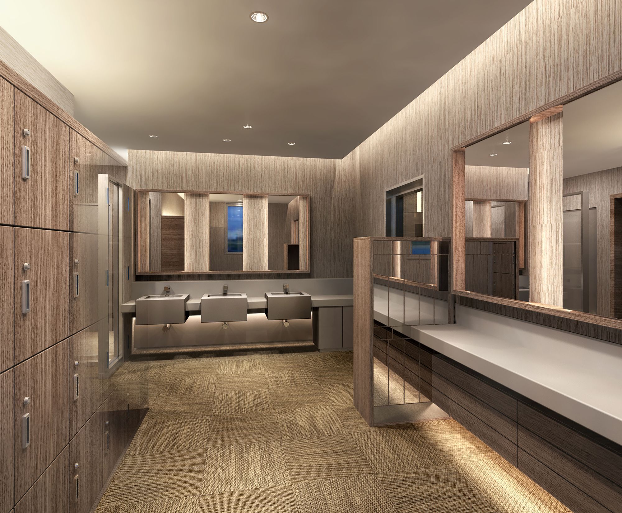 Candeo Hotels Tokyo Roppongi Dış mekan fotoğraf