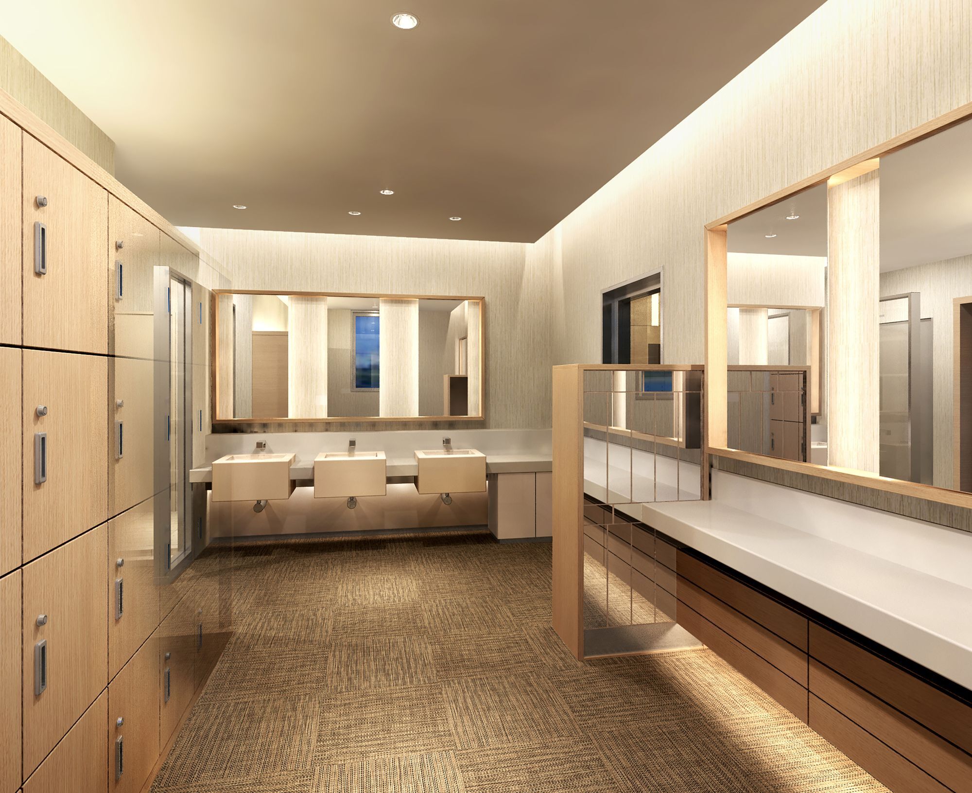 Candeo Hotels Tokyo Roppongi Dış mekan fotoğraf